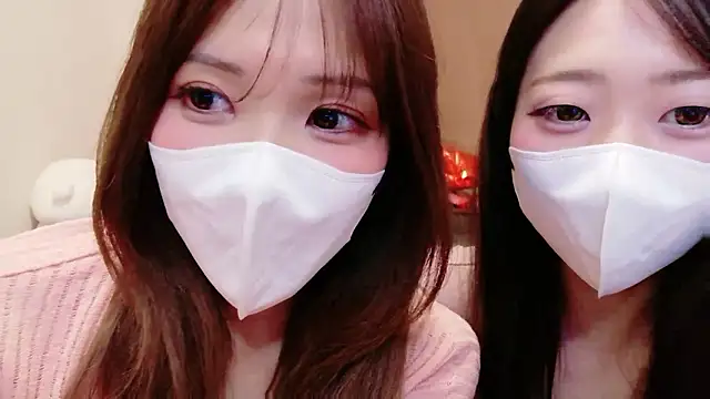 -EdisonThomas- online show from 14, 2, 2026