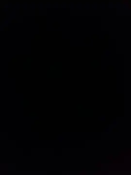 DedeCloud online show from 29, 9, 2025