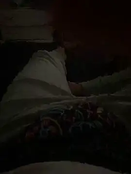 DedeCloud online show from 24, 10, 2025