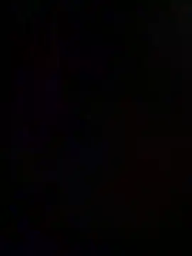 DedeCloud online show from 28, 10, 2025