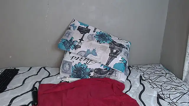 Lunalee online show from 15, 1, 2026