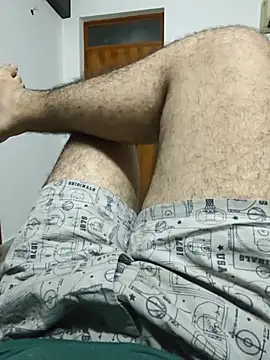 Snapshot of devilthick6 chatting on 26, 9, 2025 devilthick6 online show from 26, 9, 2025