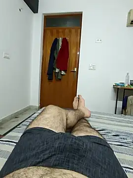 Snapshot of devilthick6 chatting on 29, 9, 2025 devilthick6 online show from 29, 9, 2025