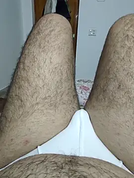 Snapshot of devilthick6 chatting on 10, 10, 2025 devilthick6 online show from 10, 10, 2025