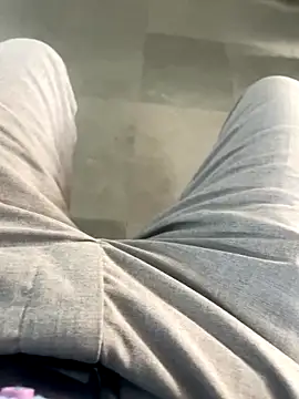 Desiandaj online show from 16, 9, 2025