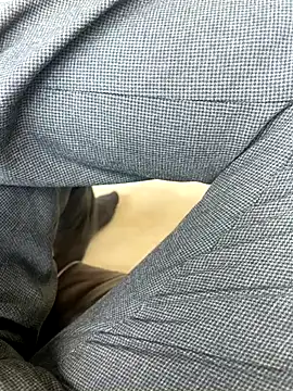 Desiandaj online show from 18, 9, 2025