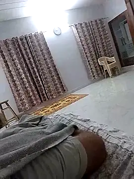 Desiandaj online show from 31, 10, 2025