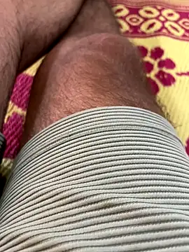 Desiandaj online show from 12, 11, 2025