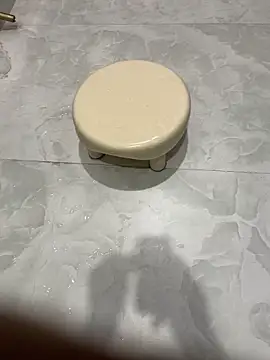 Desiandaj online show from 5, 12, 2025