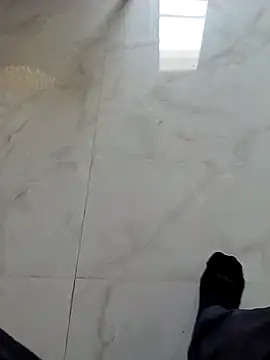 Desiandaj online show from 14, 12, 2025