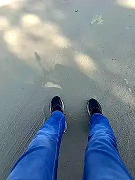 Desiandaj online show from 17, 12, 2025