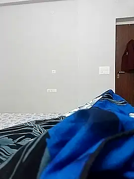 Desiandaj online show from 12, 1, 2026