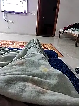 Desiandaj online show from 17, 1, 2026