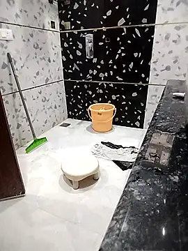 Desiandaj online show from 1, 2, 2026