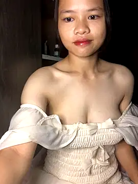 Hana-44 online show from 14, 9, 2025