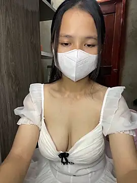 Hana-44 online show from 14, 10, 2025