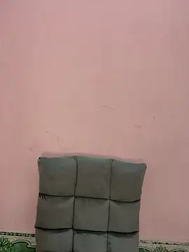 Hana-44 online show from 19, 11, 2025