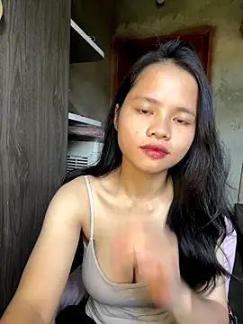 Hana-44 online show from 2, 12, 2025