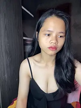 Hana-44 online show from 5, 12, 2025