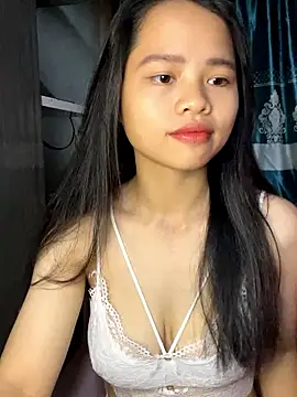 Hana-44 online show from 19, 1, 2026