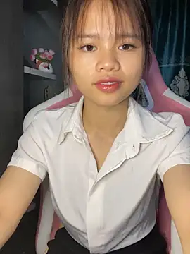 Hana-44 online show from 9, 3, 2026