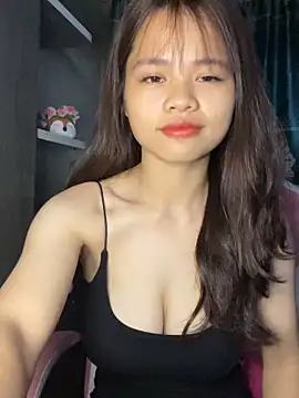 Hana-44 online show from 11, 3, 2026