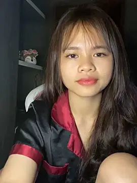 Hana-44 online show from 11, 3, 2026