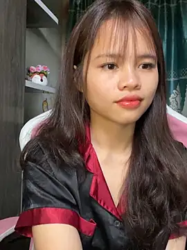 Hana-44 online show from 12, 3, 2026