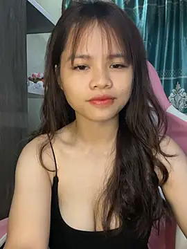 Hana-44 online show from 14, 3, 2026