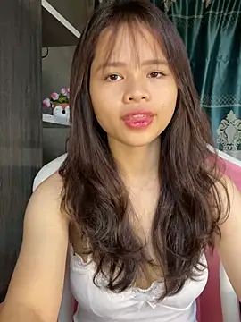 Hana-44 online show from 18, 3, 2026