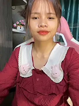 Hana-44 online show from 19, 3, 2026