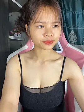 Hana-44 online show from 21, 3, 2026