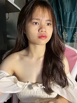 Hana-44 online show from 22, 3, 2026