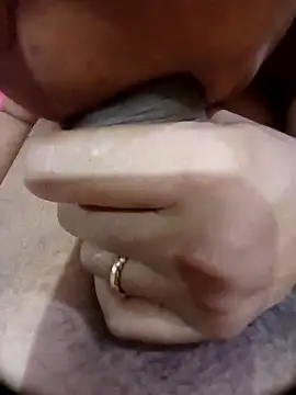 Priyankacam online show from 23, 9, 2025