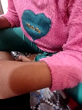 Priyankacam online show from 9, 11, 2025