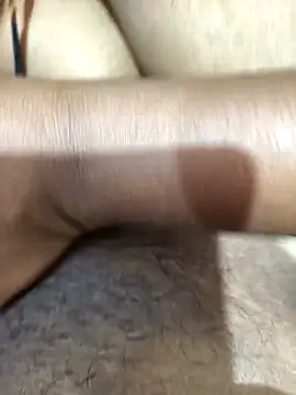 Priyankacam online show from 1, 3, 2026