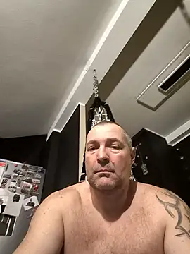 kot766 online show from 10, 1, 2026