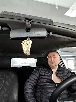 kot766 online show from 14, 1, 2026