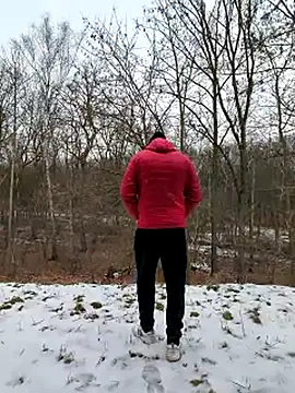 kot766 online show from 22, 2, 2026