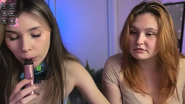 lily morty online show from 26, 2, 2026