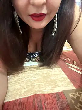 Bhabi Ki Antarvasna online show from 13, 9, 2025