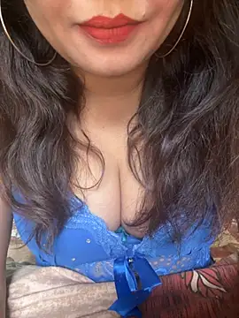 Bhabi Ki Antarvasna online show from 20, 9, 2025