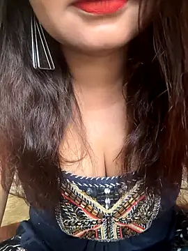 Bhabi Ki Antarvasna online show from 21, 9, 2025