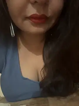 Bhabi Ki Antarvasna online show from 23, 9, 2025