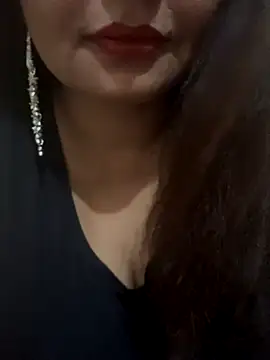 Bhabi Ki Antarvasna online show from 24, 9, 2025