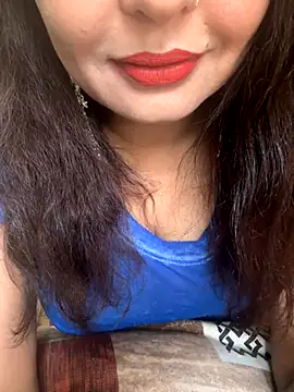 Bhabi Ki Antarvasna online show from 25, 9, 2025