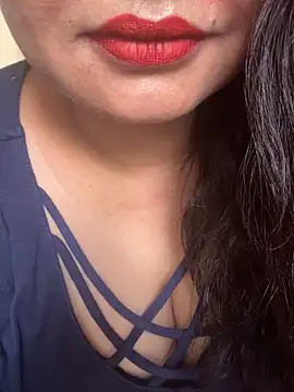 Bhabi Ki Antarvasna online show from 28, 9, 2025