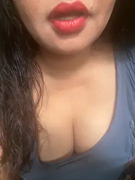 Bhabi Ki Antarvasna online show from 3, 10, 2025