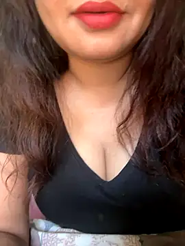 Bhabi Ki Antarvasna online show from 4, 10, 2025