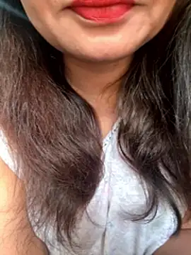 Bhabi Ki Antarvasna online show from 4, 11, 2025